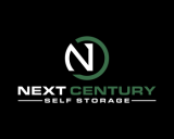 https://www.logocontest.com/public/logoimage/1677045840Next Century Self Storage.png